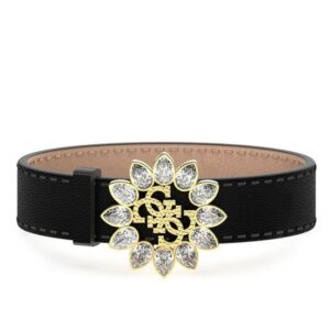 BRACELET FEMME GUESS JUBB01493JWYGBKT/U