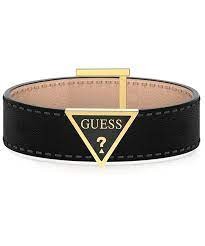 BRACELET FEMME GUESS JUBB01495JWYGBKT/U