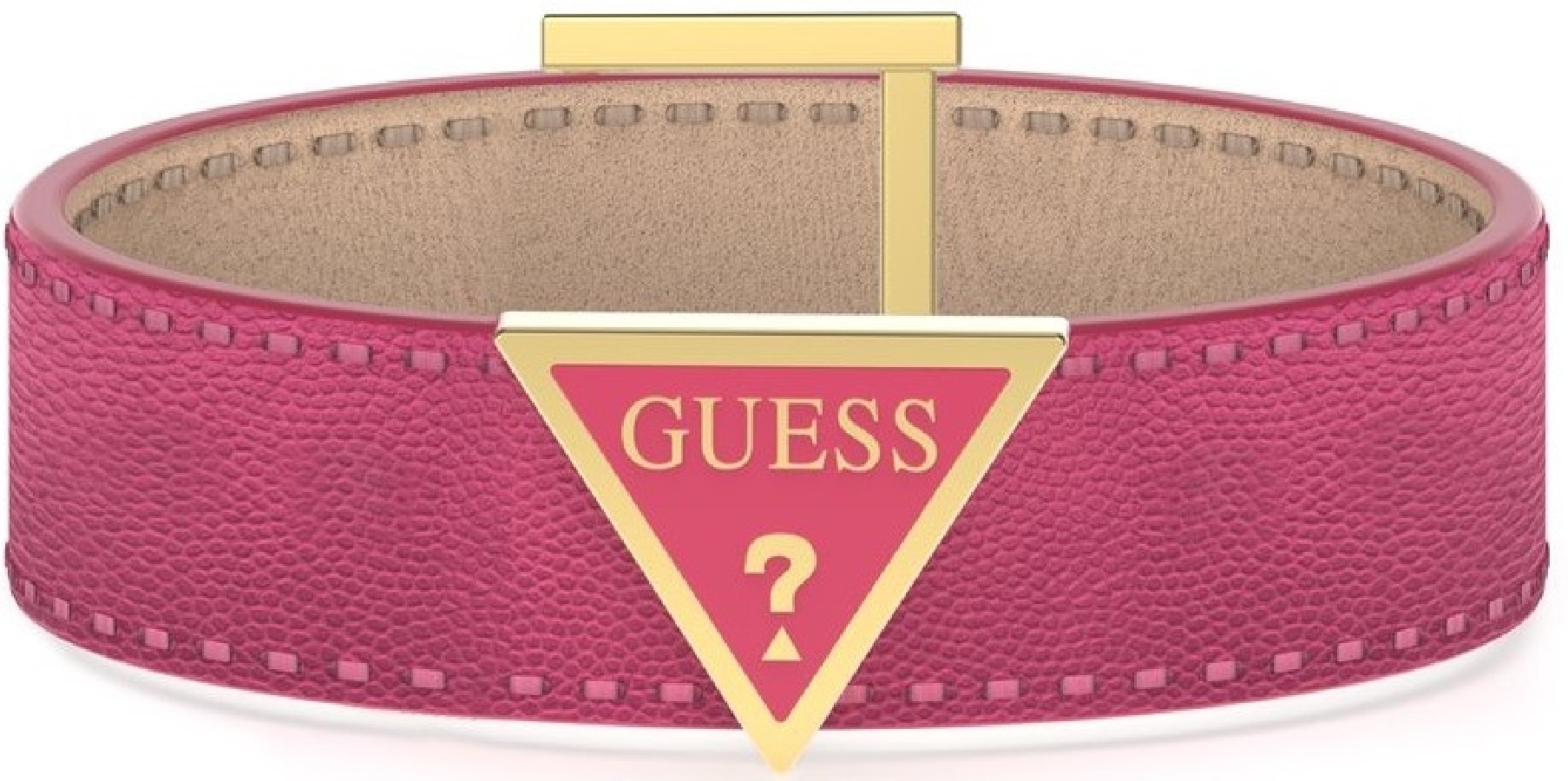 BRACELET FEMME GUESS JUBB01495JWYGFCT/U