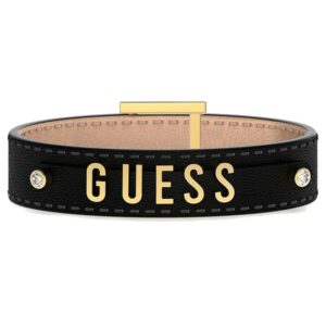 BRACELET FEMME GUESS JUBB01496JWYGBKT/U