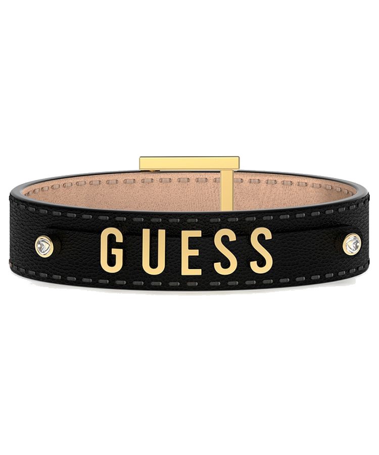 BRACELET FEMME GUESS JUBB01496JWYGBKT/U