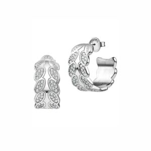 BRACELET FEMME GUESS JUBB01496JWYGFCT/U