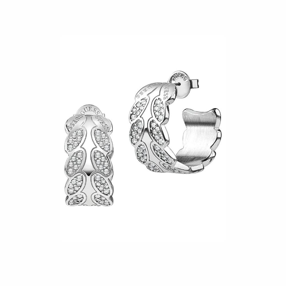 BRACELET FEMME GUESS JUBB01496JWYGFCT/U