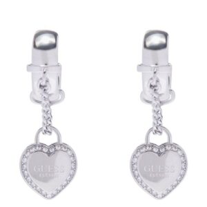 BOUCLE D'OREILLE GUESS JUBE01424JWRHT/U