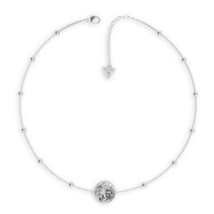 COLLIER FEMME GUESS JUBN01388JWYGT/U