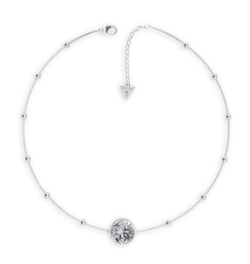 COLLIER FEMME GUESS JUBN01388JWYGT/U