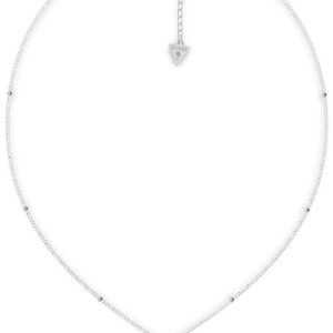 COLLIER FEMME GUESS JUBN01420JWRHT/U