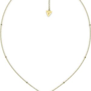 COLLIER FEMME GUESS JUBN01420JWYGT/U