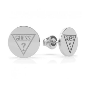 Boucle D'oreille Femme Guess UBE70099