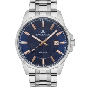 MONTRE DANIEL KLEIN HOMME dk.1.13318-2