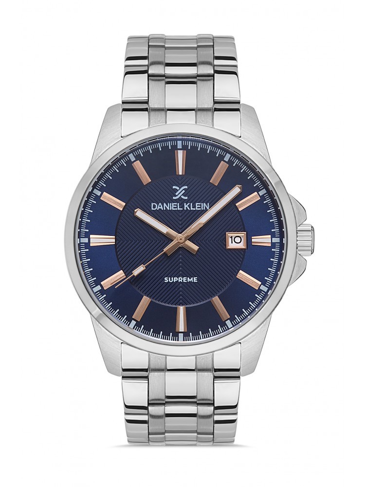 MONTRE DANIEL KLEIN HOMME dk.1.13318-2