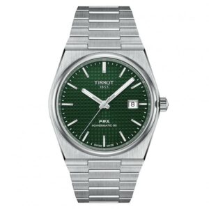 MONTRE TIISOT HOMME T1374071109100