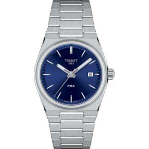 MONTRE TISSOT FEMME T137210104100
