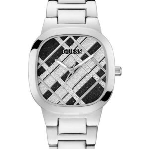MONTRE GUESS FEMME GW0600L1