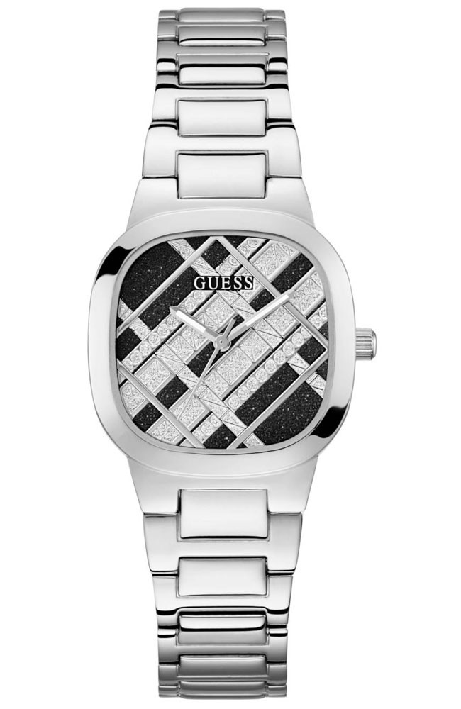 MONTRE GUESS FEMME GW0600L1
