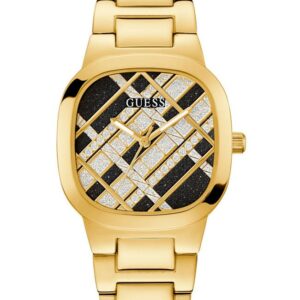 MONTRE GUESS FEMME GW0600L2