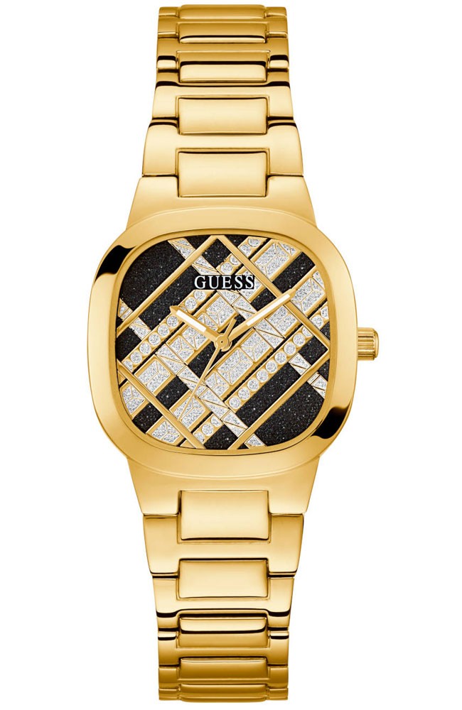MONTRE GUESS FEMME GW0600L2