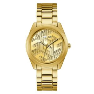 MONTRE GUESS FEMME GW0606L2