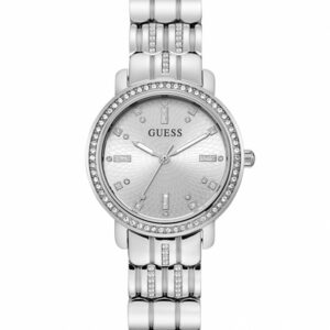 montre guess femme GW0612L1