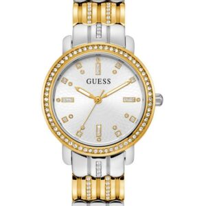MONTRE GUESS FEMME GW0612L2