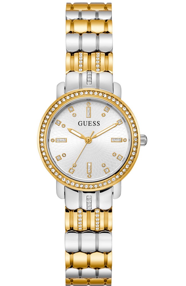 MONTRE GUESS FEMME GW0612L2