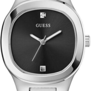 MONTRE FEMME GUESS GW0615L1