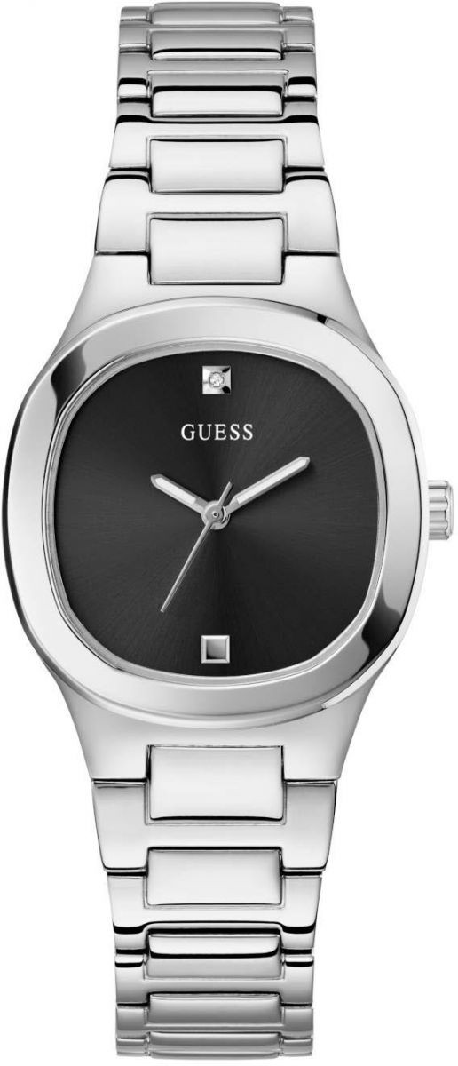 MONTRE FEMME GUESS GW0615L1