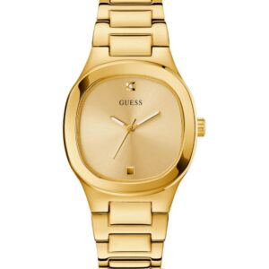 MONTRE FEMME GUESS GW0615L2