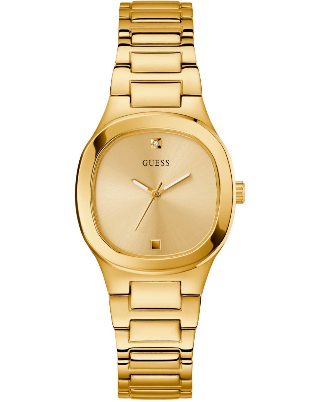 MONTRE FEMME GUESS GW0615L2