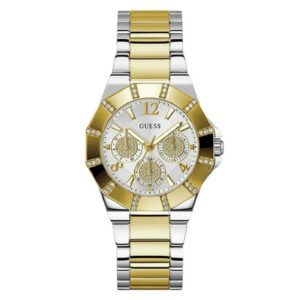 MONTRE FEMME GUESS GW0616L2