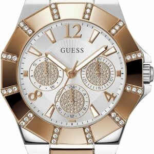 MONTRE FEMME GUESS GW0616L3