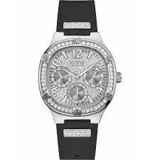 MONTRE FEMME GUESS GW0619L1