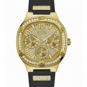 MONTRE FEMME GUESS GW0619L2