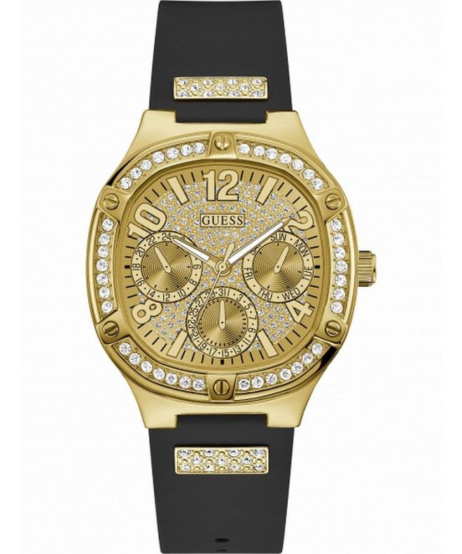 MONTRE FEMME GUESS GW0619L2