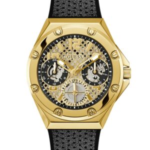 MONTRE FEMME GUESS GW0620L2