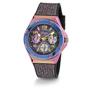 MONTRE FEMME GUESS GW0620L4