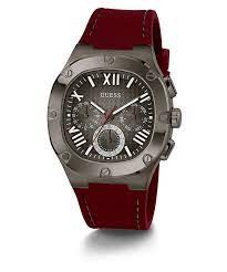 MONTRE GUESS HOMME GW0571G4