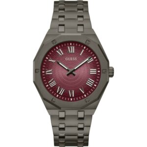 MONTRE GUESS HOMME GW0575G5