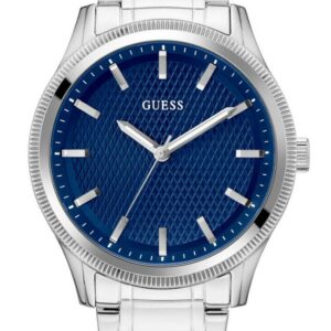 MONTRE GUESS HOMME GW0626G1