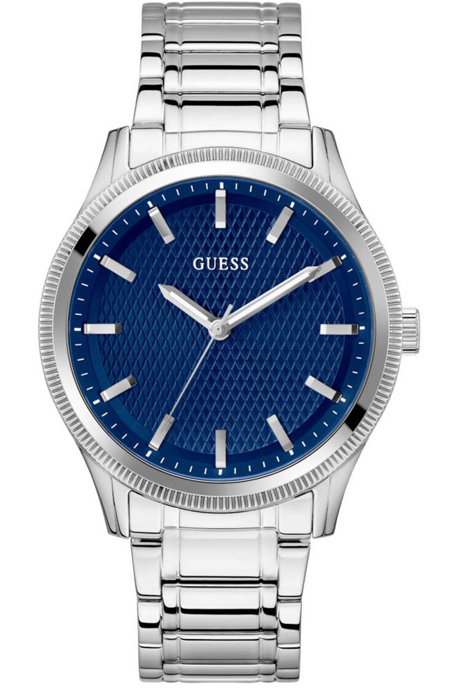 MONTRE GUESS HOMME GW0626G1