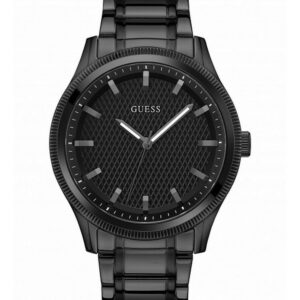 MONTRE GUESS HOMME GW0626G3