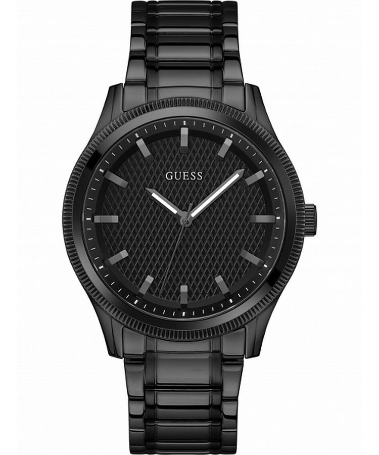 MONTRE GUESS HOMME GW0626G3