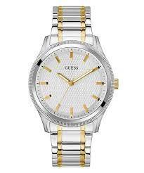 MONTRE GUESS HOMME GW0626G4