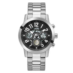 MONTRE HOMME GUESS GW0627G1