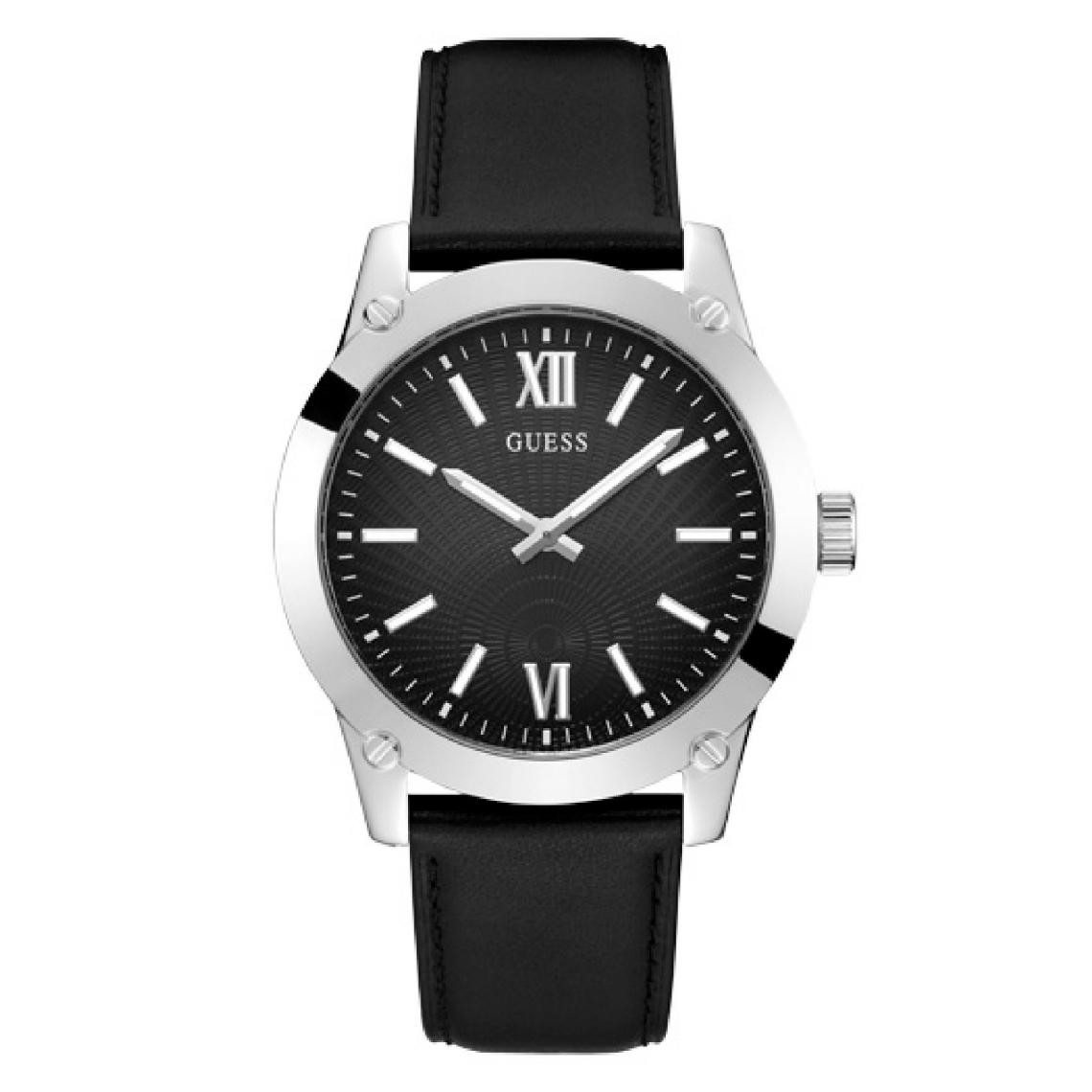 MONTGRE HOMME GUESS GW0628G1