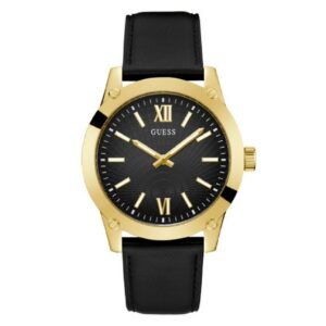 MONTRE HOMME GUESS GW0628G2