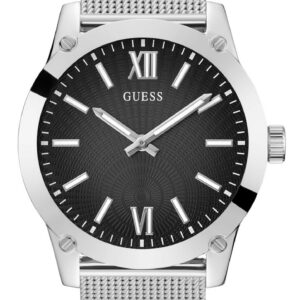 MONTRE HOMME GUESS GW0629G1
