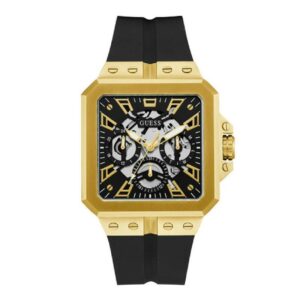 MONTRE HOMME GUESS GW0637G2