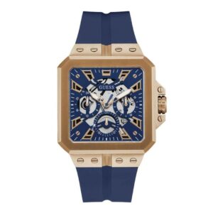 MONTRE HOMME GUESS GW0637G3