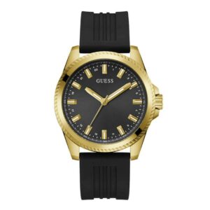 MONTRE HOMME GUESS GW0639G2